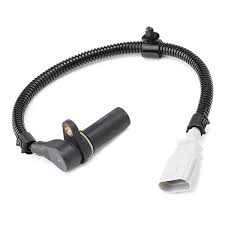 Krank Devir Sensörü 070907319 - VW T5 2.5 TDI (2004-2010)