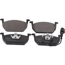<br />
<b>Notice</b>:  Undefined index: brand_name in <b>/home/otopar10/public_html/store/product.php</b> on line <b>1583</b><br />
<br />
<b>Notice</b>:  Undefined index: category_name in <b>/home/otopar10/public_html/store/product.php</b> on line <b>1583</b><br />
Fren Balatası 5Q0698151C - Volkswagen Golf 7, Audi A3, Seat Leon, Skoda Octavia (2013-) -  