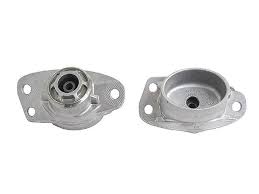Amortisör Takozu Arka 1K0513353H - Golf 5, Golf 6, Jetta, A3, Leon (2004-2013)
