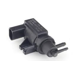 <br />
<b>Notice</b>:  Undefined index: brand_name in <b>/home/otopar10/public_html/store/product.php</b> on line <b>1583</b><br />
<br />
<b>Notice</b>:  Undefined index: category_name in <b>/home/otopar10/public_html/store/product.php</b> on line <b>1583</b><br />
Turbo Basınç Valfi 1K0906627D - Golf 4, Bora, Passat (1997-) -  