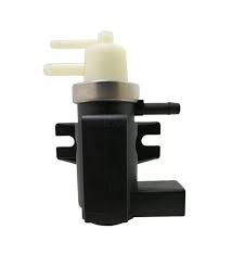 <br />
<b>Notice</b>:  Undefined index: brand_name in <b>/home/otopar10/public_html/store/product.php</b> on line <b>1583</b><br />
<br />
<b>Notice</b>:  Undefined index: category_name in <b>/home/otopar10/public_html/store/product.php</b> on line <b>1583</b><br />
Turbo Basınç Valfi 1J0906627A - Volkswagen Golf 4, Passat (1997-) -  