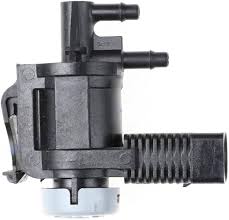 <br />
<b>Notice</b>:  Undefined index: brand_name in <b>/home/otopar10/public_html/store/product.php</b> on line <b>1583</b><br />
<br />
<b>Notice</b>:  Undefined index: category_name in <b>/home/otopar10/public_html/store/product.php</b> on line <b>1583</b><br />
Selenoid Valfi 1K0906283A - Golf, Amarok, Caddy, A3, A1, Leon (1997-) -  