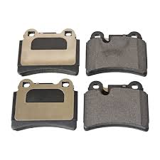 <br />
<b>Notice</b>:  Undefined index: brand_name in <b>/home/otopar10/public_html/store/product.php</b> on line <b>1583</b><br />
<br />
<b>Notice</b>:  Undefined index: category_name in <b>/home/otopar10/public_html/store/product.php</b> on line <b>1583</b><br />
Fren Balatası 7L6698451B - Touareg Q7 Cayenne (2004-) -  