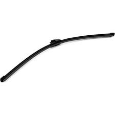 Silecek Süpürgesi Arka 7E0955425 - Caddy-T5 (2004-2015)