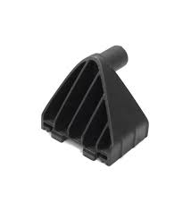 Pandizot Klipsi 2K0863534 - Caddy (2004-2013)