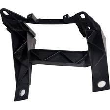 <br />
<b>Notice</b>:  Undefined index: brand_name in <b>/home/otopar10/public_html/store/product.php</b> on line <b>1583</b><br />
<br />
<b>Notice</b>:  Undefined index: category_name in <b>/home/otopar10/public_html/store/product.php</b> on line <b>1583</b><br />
Far Ayağı Sol 7H0941405A - T5-T5,5 (2004-2015) -  