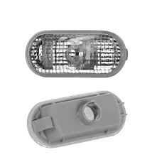 <br />
<b>Notice</b>:  Undefined index: brand_name in <b>/home/otopar10/public_html/store/product.php</b> on line <b>1583</b><br />
<br />
<b>Notice</b>:  Undefined index: category_name in <b>/home/otopar10/public_html/store/product.php</b> on line <b>1583</b><br />
Çamurluk Sinyali 3B0949117C - Golf 4, Bora, Passat, Polo (1997-) -  