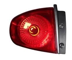 Stop Lambası Sol 5P0945111 - Seat Altea (2004-2010)