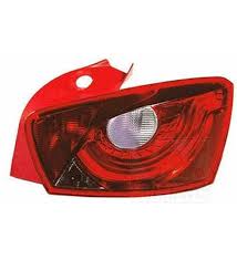 Stop Lambası Sağ 6J4945096A - Seat Ibiza (2008-2012)