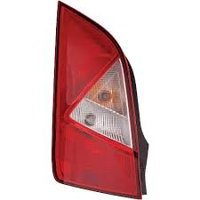 Stop Lambası Sol 1SL945095H - MII (2011-2019)