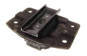 Motor Takozu 1S0199555A - CHYA/CHYB 1.0 Motor (11-)