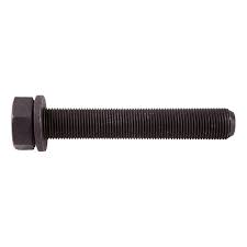 Civata N90498002 - Crafter T4 2.5 TDI (91-)