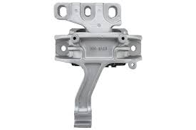 Motor Takozu 5WA199262P - Passat, Tiguan, Arteon - 2.0 TSI (2015-)