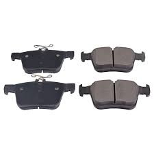 <br />
<b>Notice</b>:  Undefined index: brand_name in <b>/home/otopar10/public_html/store/product.php</b> on line <b>1583</b><br />
<br />
<b>Notice</b>:  Undefined index: category_name in <b>/home/otopar10/public_html/store/product.php</b> on line <b>1583</b><br />
Fren Balatası Arka 5Q0698451P - Golf 7, A3, Leon, Passat (2017-) -  