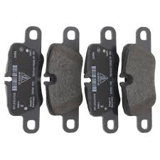 <br />
<b>Notice</b>:  Undefined index: brand_name in <b>/home/otopar10/public_html/store/product.php</b> on line <b>1583</b><br />
<br />
<b>Notice</b>:  Undefined index: category_name in <b>/home/otopar10/public_html/store/product.php</b> on line <b>1583</b><br />
Fren Balatası 971698451M - Panamera (2010-) -  