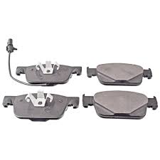 <br />
<b>Notice</b>:  Undefined index: brand_name in <b>/home/otopar10/public_html/store/product.php</b> on line <b>1583</b><br />
<br />
<b>Notice</b>:  Undefined index: category_name in <b>/home/otopar10/public_html/store/product.php</b> on line <b>1583</b><br />
Ön Fren Balatası 8W0698151K - Audi A4 A5 (2015-) -  