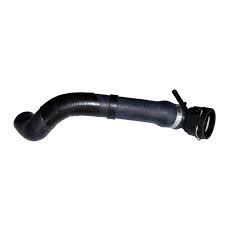 Radyatör Su Hortumu 6Q0122101AQ - VW Polo - 1.4 16V (2001-2010)