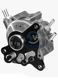 <br />
<b>Notice</b>:  Undefined index: brand_name in <b>/home/otopar10/public_html/store/product.php</b> on line <b>1583</b><br />
<br />
<b>Notice</b>:  Undefined index: category_name in <b>/home/otopar10/public_html/store/product.php</b> on line <b>1583</b><br />
Vakum Pompası 03G145209C - Golf 5, Passat, A3, A4, A6 - 2.0 TDI (2004-) -  