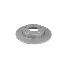 <br />
<b>Notice</b>:  Undefined index: brand_name in <b>/home/otopar10/public_html/store/product.php</b> on line <b>1583</b><br />
<br />
<b>Notice</b>:  Undefined index: category_name in <b>/home/otopar10/public_html/store/product.php</b> on line <b>1583</b><br />
Fren Diski Arka 8E0615601P - A4 (2000-2008) -  