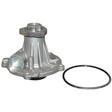 Devirdaim 028121004 - Passat A4 A6 1.9 TDI (1997-2000)