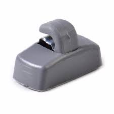 Güneşlik Ayağı 3B0857561B - Passat (1997-)