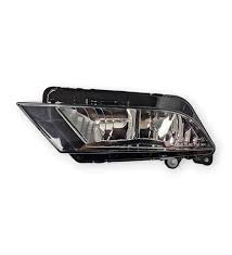 Sis Farı Sol 6J9941701A - Seat Leon-Ibiza (2013-)