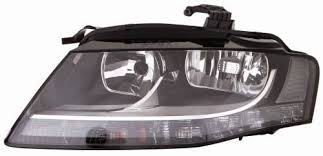 Far Sol 8K0941029 - Audi A4 (2008-2011)