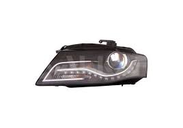 Far Sol 8K0941029G - Audi A4 (2008-)