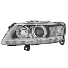Far Sol 4F0941029CP - Audi A6 (2008-2011)