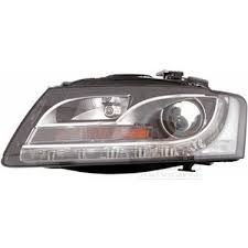 Far Sol 8T0941029AK - Audi A5 (2009-2011)
