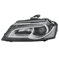 Far Sol 8P0941029BE - Audi A3 (2008-2012)