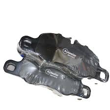 <br />
<b>Notice</b>:  Undefined index: brand_name in <b>/home/otopar10/public_html/store/product.php</b> on line <b>1583</b><br />
<br />
<b>Notice</b>:  Undefined index: category_name in <b>/home/otopar10/public_html/store/product.php</b> on line <b>1583</b><br />
Fren Balatası Ön 99735193819 - Porsche 911-Boxster (08-) -  