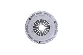 Debriyaj Seti 045141025A - VW Polo 1.9 TDI (2001-2010)