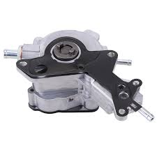 <br />
<b>Notice</b>:  Undefined index: brand_name in <b>/home/otopar10/public_html/store/product.php</b> on line <b>1583</b><br />
<br />
<b>Notice</b>:  Undefined index: category_name in <b>/home/otopar10/public_html/store/product.php</b> on line <b>1583</b><br />
Vakum Pompası 038145209Q - Volkswagen Golf 5 Jetta Polo Caddy Audi A3 Seat Leon (2001-2010) -  