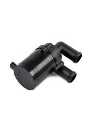 <br />
<b>Notice</b>:  Undefined index: brand_name in <b>/home/otopar10/public_html/store/product.php</b> on line <b>1583</b><br />
<br />
<b>Notice</b>:  Undefined index: category_name in <b>/home/otopar10/public_html/store/product.php</b> on line <b>1583</b><br />
ILAVE SU POMPASI 1T0965561 - VW JETTA-PASSAT-TIGUAN BM (05-) -  