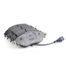 <br />
<b>Notice</b>:  Undefined index: brand_name in <b>/home/otopar10/public_html/store/product.php</b> on line <b>1583</b><br />
<br />
<b>Notice</b>:  Undefined index: category_name in <b>/home/otopar10/public_html/store/product.php</b> on line <b>1583</b><br />
Ön Fren Balatası 8V0698151C - Golf 7, Passat, Tiguan, A3, Leon, Octavia (2013-) -  