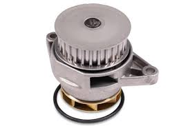 Devirdaim 030121005M - VW Polo, Seat Cordoba, Ibiza, Skoda Fabia (1994-2001)