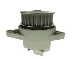 Devirdaim 030121008D - Volkswagen Polo, Seat Cordoba, Seat Ibiza, Skoda Fabia (1994-2001)