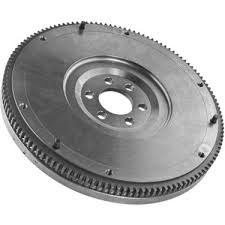 Volan 036105269D - Volkswagen Golf 5, Golf 6, Jetta, Audi A3, Seat Leon, Skoda Octavia (2004-2013)
