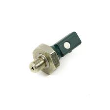 <br />
<b>Notice</b>:  Undefined index: brand_name in <b>/home/otopar10/public_html/store/product.php</b> on line <b>1583</b><br />
<br />
<b>Notice</b>:  Undefined index: category_name in <b>/home/otopar10/public_html/store/product.php</b> on line <b>1583</b><br />
YAG BASINÇ MÜSÜRÜ 036919081D - VW GOLF4-GOLF5-CADDY-AMAROK-A3-POLO BBY-BKY-BLF-BMY-CAXA 1,4 16V-1,4 TSI (01-) -  