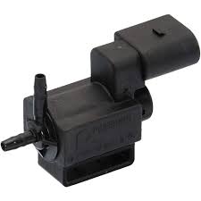 <br />
<b>Notice</b>:  Undefined index: brand_name in <b>/home/otopar10/public_html/store/product.php</b> on line <b>1583</b><br />
<br />
<b>Notice</b>:  Undefined index: category_name in <b>/home/otopar10/public_html/store/product.php</b> on line <b>1583</b><br />
Selenoid Valfi 037906283C - Volkswagen Golf 5, Jetta, Passat, Audi A3 (2004-) -  