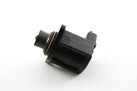 <br />
<b>Notice</b>:  Undefined index: brand_name in <b>/home/otopar10/public_html/store/product.php</b> on line <b>1583</b><br />
<br />
<b>Notice</b>:  Undefined index: category_name in <b>/home/otopar10/public_html/store/product.php</b> on line <b>1583</b><br />
Turbo Kesme Valfi 03C145710D - Volkswagen Golf 5-6 Jetta Passat 1.4 TSI (2004-2013) -  