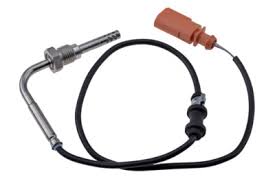 Egzoz Sıcaklık Sensörü 03L906088HL - Polo Ibiza Fabia A1 (2010-2014)