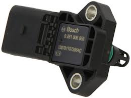 <br />
<b>Notice</b>:  Undefined index: brand_name in <b>/home/otopar10/public_html/store/product.php</b> on line <b>1583</b><br />
<br />
<b>Notice</b>:  Undefined index: category_name in <b>/home/otopar10/public_html/store/product.php</b> on line <b>1583</b><br />
Basınç Sensörü 03K906051 - Volkswagen T5-T6, Crafter, Amarok 2.0 TDI (2010-) -  