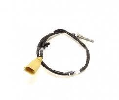 <br />
<b>Notice</b>:  Undefined index: brand_name in <b>/home/otopar10/public_html/store/product.php</b> on line <b>1583</b><br />
<br />
<b>Notice</b>:  Undefined index: category_name in <b>/home/otopar10/public_html/store/product.php</b> on line <b>1583</b><br />
Egzoz Sıcaklık Sensörü 03L906088HH - Volkswagen T5, T6 2.0 TDI (2010-) -  