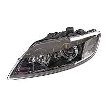 Far Sol 4L0941029B - Audi Q7 (2006-2010)