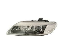 Far Sol 4L0941029A - Audi Q7 (2006-2010)