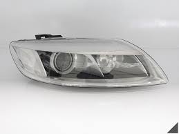Far Sağ 4L0941030B - Audi Q7 (2006-2010)