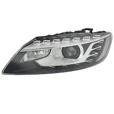 Far Sol 4L0941029AC - Audi Q7 (2010-2015)