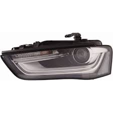 Far Sol 8K0941043 - Audi A4 (2011-2015)